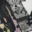 Load image into Gallery viewer, Shagun Original Designer 3 pcs Winter Khaddar Collection WK-001