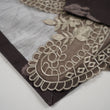 Load image into Gallery viewer, Shagun Original Designer 3 pcs Winter Khaddar Collection WK-002