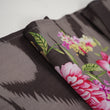 Load image into Gallery viewer, Shagun Original Designer 3 pcs Winter Khaddar Collection WK-002
