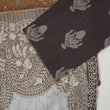 Load image into Gallery viewer, Shagun Original Designer 3 pcs Winter Khaddar Collection WK-002