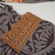 Load image into Gallery viewer, Shagun Original Designer 3 pcs Winter Khaddar Collection WK-002