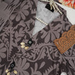 Load image into Gallery viewer, Shagun Original Designer 3 pcs Winter Khaddar Collection WK-002