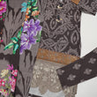 Load image into Gallery viewer, Shagun Original Designer 3 pcs Winter Khaddar Collection WK-002