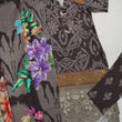Load image into Gallery viewer, Shagun Original Designer 3 pcs Winter Khaddar Collection WK-002