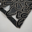 Load image into Gallery viewer, Shagun Original Designer 3 pcs Winter Khaddar Collection WK-003