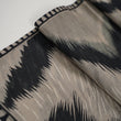 Load image into Gallery viewer, Shagun Original Designer 3 pcs Winter Khaddar Collection WK-003