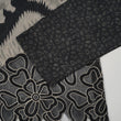 Load image into Gallery viewer, Shagun Original Designer 3 pcs Winter Khaddar Collection WK-003