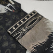 Load image into Gallery viewer, Shagun Original Designer 3 pcs Winter Khaddar Collection WK-003