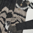 Load image into Gallery viewer, Shagun Original Designer 3 pcs Winter Khaddar Collection WK-003