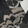 Load image into Gallery viewer, Shagun Original Designer 3 pcs Winter Khaddar Collection WK-003