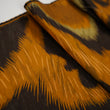 Load image into Gallery viewer, Shagun Original Designer 3 pcs Winter Khaddar Collection WK-005