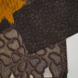 Load image into Gallery viewer, Shagun Original Designer 3 pcs Winter Khaddar Collection WK-005