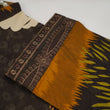 Load image into Gallery viewer, Shagun Original Designer 3 pcs Winter Khaddar Collection WK-005