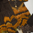 Load image into Gallery viewer, Shagun Original Designer 3 pcs Winter Khaddar Collection WK-005