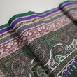 Load image into Gallery viewer, Shagun Original Designer 3 pcs Winter Khaddar Collection WK-006
