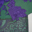 Load image into Gallery viewer, Shagun Original Designer 3 pcs Winter Khaddar Collection WK-006