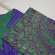Load image into Gallery viewer, Shagun Original Designer 3 pcs Winter Khaddar Collection WK-006
