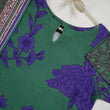 Load image into Gallery viewer, Shagun Original Designer 3 pcs Winter Khaddar Collection WK-006