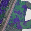 Load image into Gallery viewer, Shagun Original Designer 3 pcs Winter Khaddar Collection WK-006