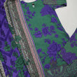 Load image into Gallery viewer, Shagun Original Designer 3 pcs Winter Khaddar Collection WK-006