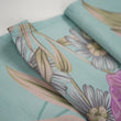 Load image into Gallery viewer, Shagun Original Designer 3 pcs Winter Khaddar Collection WK-007