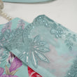Load image into Gallery viewer, Shagun Original Designer 3 pcs Winter Khaddar Collection WK-007