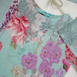 Load image into Gallery viewer, Shagun Original Designer 3 pcs Winter Khaddar Collection WK-007
