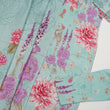Load image into Gallery viewer, Shagun Original Designer 3 pcs Winter Khaddar Collection WK-007