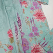 Load image into Gallery viewer, Shagun Original Designer 3 pcs Winter Khaddar Collection WK-007