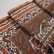 Load image into Gallery viewer, Shagun Original Designer 3 pcs Winter Khaddar Collection WK-004