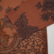 Load image into Gallery viewer, Shagun Original Designer 3 pcs Winter Khaddar Collection WK-004