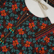 Load image into Gallery viewer, Original Bin Saeed Khaddar Collection Volume 2 KC-003