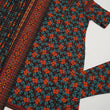 Load image into Gallery viewer, Original Bin Saeed Khaddar Collection Volume 2 KC-003