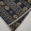 Load image into Gallery viewer, Original Bin Saeed Khaddar Collection Volume 2 KC-004