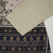 Load image into Gallery viewer, Original Bin Saeed Khaddar Collection Volume 2 KC-004