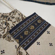 Load image into Gallery viewer, Original Bin Saeed Khaddar Collection Volume 2 KC-004