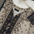 Load image into Gallery viewer, Original Bin Saeed Khaddar Collection Volume 2 KC-004