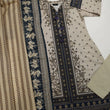 Load image into Gallery viewer, Original Bin Saeed Khaddar Collection Volume 2 KC-004