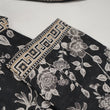 Load image into Gallery viewer, Original Bin Saeed Khaddar Collection Volume 2 KC-005