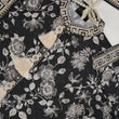 Load image into Gallery viewer, Original Bin Saeed Khaddar Collection Volume 2 KC-005