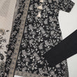 Load image into Gallery viewer, Original Bin Saeed Khaddar Collection Volume 2 KC-005
