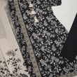 Load image into Gallery viewer, Original Bin Saeed Khaddar Collection Volume 2 KC-005