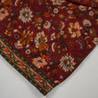 Load image into Gallery viewer, Original Bin Saeed Khaddar Collection Volume 2 KC-006