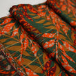 Load image into Gallery viewer, Original Bin Saeed Khaddar Collection Volume 2 KC-006
