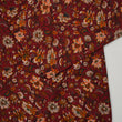 Load image into Gallery viewer, Original Bin Saeed Khaddar Collection Volume 2 KC-006
