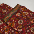 Load image into Gallery viewer, Original Bin Saeed Khaddar Collection Volume 2 KC-006