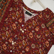 Load image into Gallery viewer, Original Bin Saeed Khaddar Collection Volume 2 KC-006