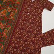 Load image into Gallery viewer, Original Bin Saeed Khaddar Collection Volume 2 KC-006