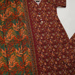 Load image into Gallery viewer, Original Bin Saeed Khaddar Collection Volume 2 KC-006