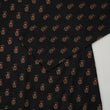 Load image into Gallery viewer, Original Bin Saeed Khaddar Collection Volume 2 KC-001